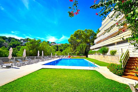 Penthouse i Cas Catala, Mallorca, Cas Catala - € 1.890.000 | Ref: Sea Penthouse - foto 27